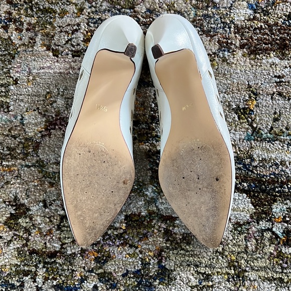 Bandolino heels 👠 - Picture 3 of 6